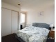 1 Chong Court, Berwick VIC 3806