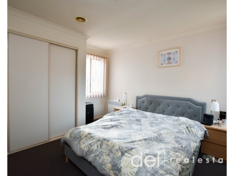 1 Chong Court, Berwick VIC 3806