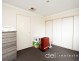 1 Chong Court, Berwick VIC 3806