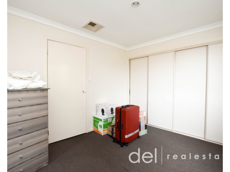 1 Chong Court, Berwick VIC 3806