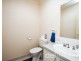1 Chong Court, Berwick VIC 3806