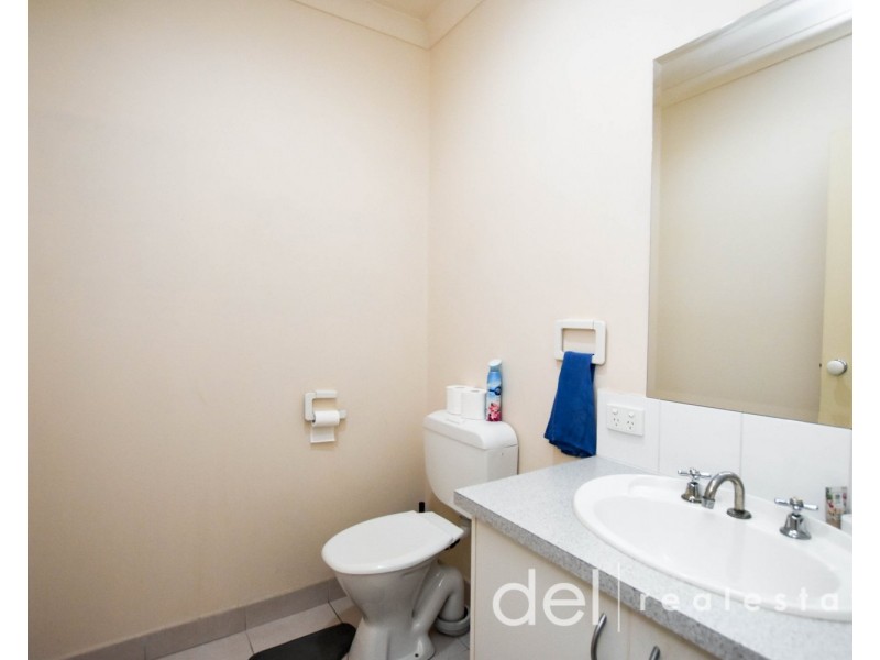 1 Chong Court, Berwick VIC 3806