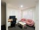 1 Chong Court, Berwick VIC 3806