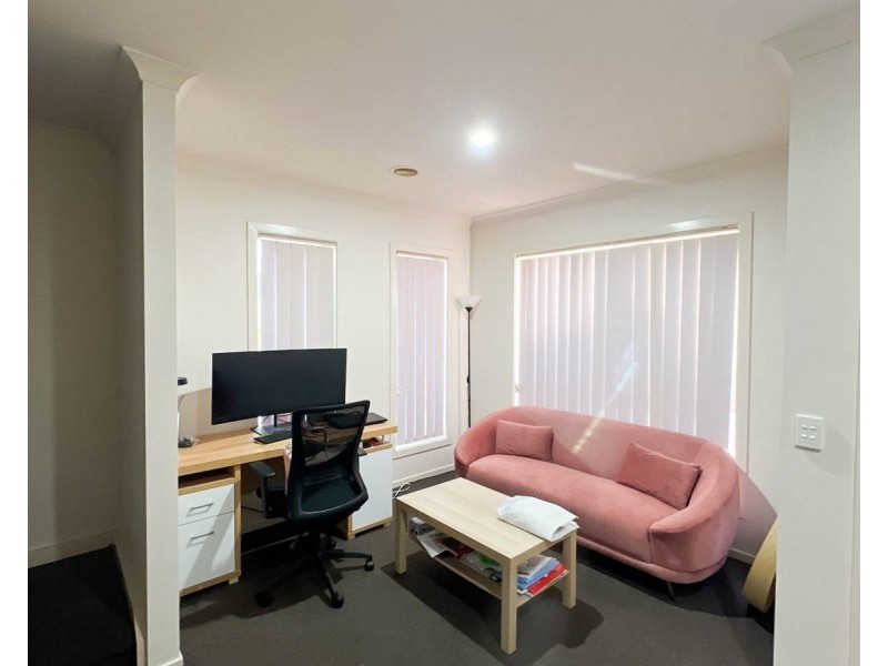 1 Chong Court, Berwick VIC 3806