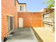1 Chong Court, Berwick VIC 3806
