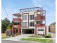 12/149A Princes Highway, Dandenong VIC 3175