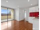12/149A Princes Highway, Dandenong VIC 3175