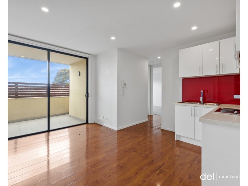 12/149A Princes Highway, Dandenong VIC 3175