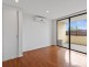 12/149A Princes Highway, Dandenong VIC 3175