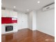 12/149A Princes Highway, Dandenong VIC 3175