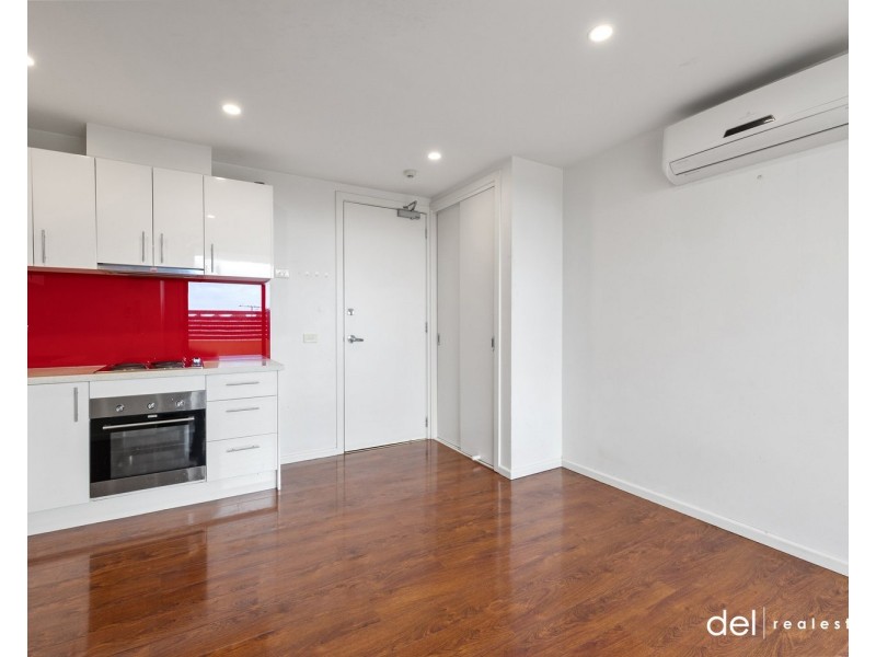 12/149A Princes Highway, Dandenong VIC 3175