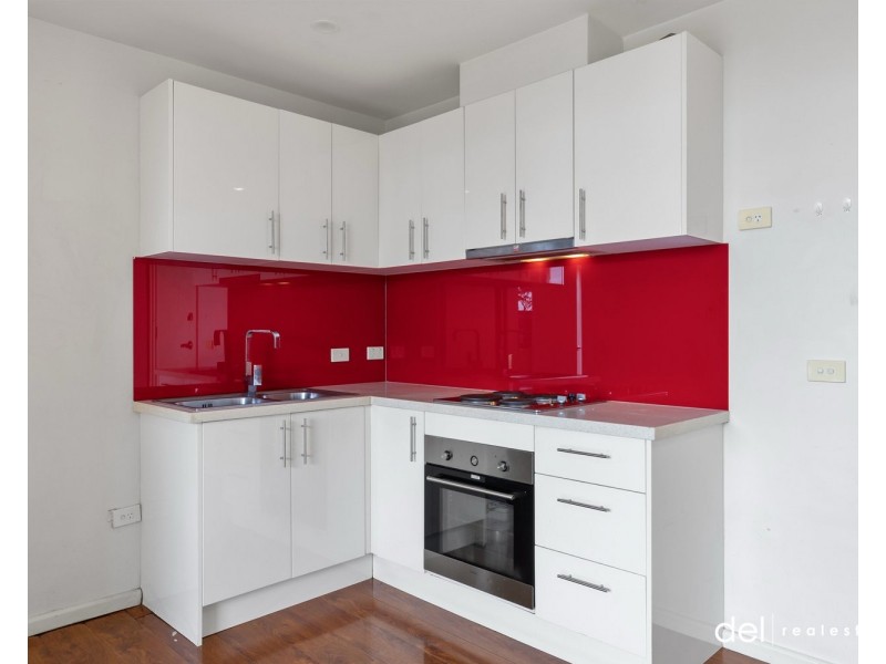 12/149A Princes Highway, Dandenong VIC 3175