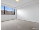 12/149A Princes Highway, Dandenong VIC 3175