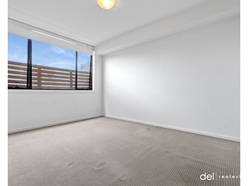 12/149A Princes Highway, Dandenong VIC 3175
