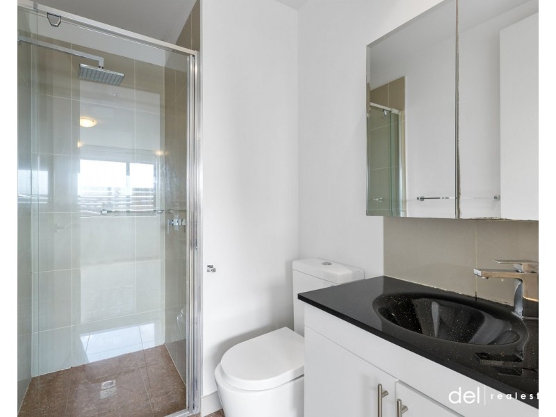 12/149A Princes Highway, Dandenong VIC 3175