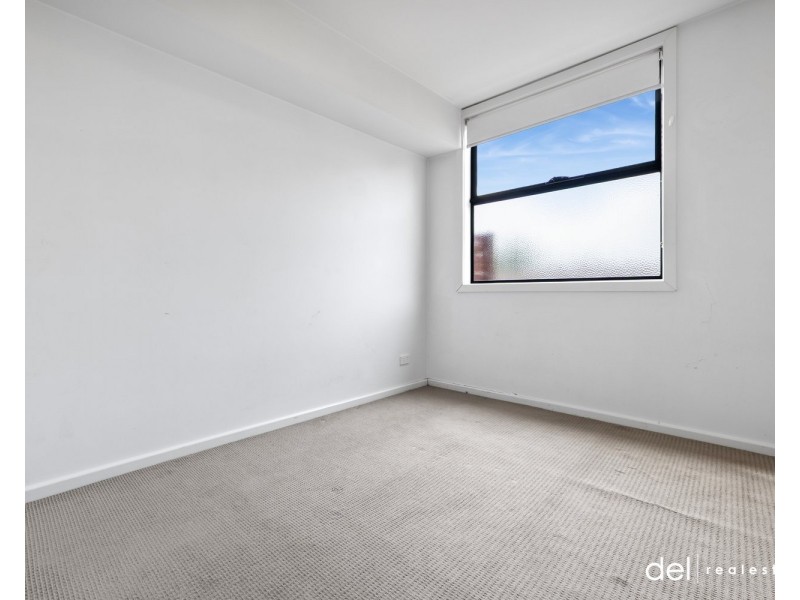 12/149A Princes Highway, Dandenong VIC 3175