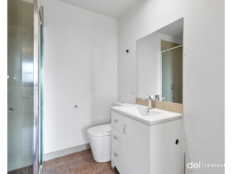 12/149A Princes Highway, Dandenong VIC 3175