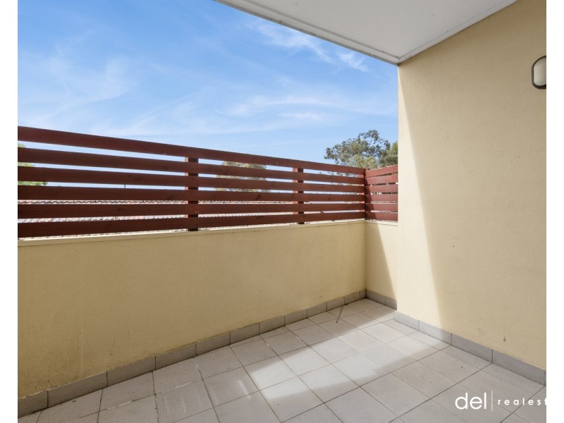 12/149A Princes Highway, Dandenong VIC 3175