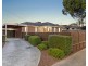26 Deanswood Road, Hampton Park VIC 3976