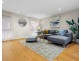 26 Deanswood Road, Hampton Park VIC 3976