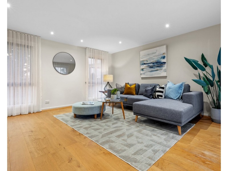 26 Deanswood Road, Hampton Park VIC 3976