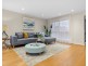 26 Deanswood Road, Hampton Park VIC 3976