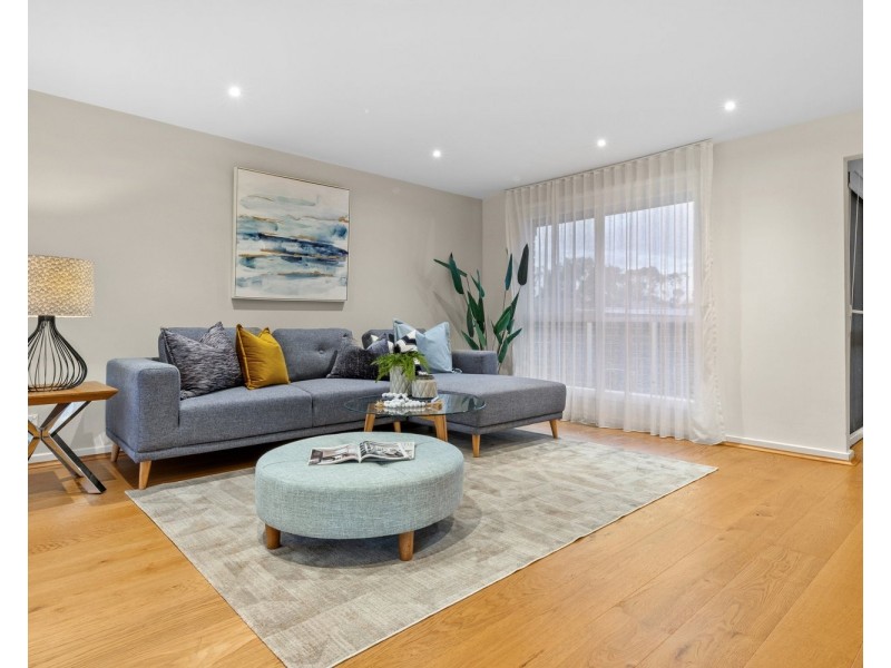 26 Deanswood Road, Hampton Park VIC 3976