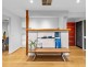 26 Deanswood Road, Hampton Park VIC 3976
