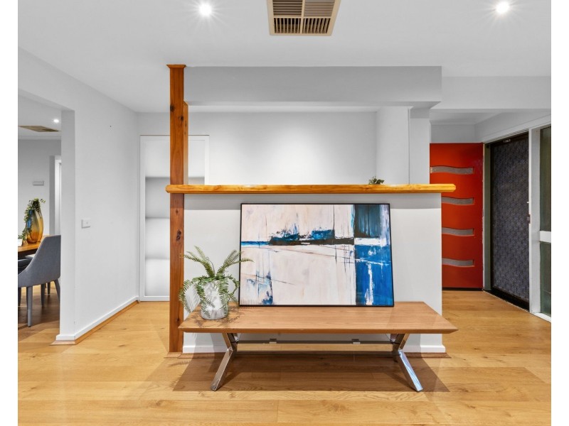 26 Deanswood Road, Hampton Park VIC 3976