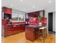 26 Deanswood Road, Hampton Park VIC 3976