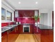 26 Deanswood Road, Hampton Park VIC 3976