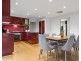 26 Deanswood Road, Hampton Park VIC 3976