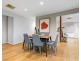 26 Deanswood Road, Hampton Park VIC 3976