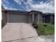 30 Catees Street, Clyde VIC 3978