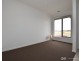 30 Catees Street, Clyde VIC 3978