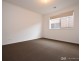 30 Catees Street, Clyde VIC 3978