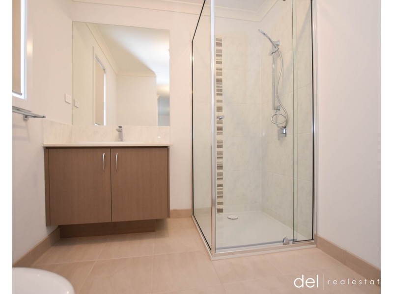 30 Catees Street, Clyde VIC 3978