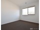 30 Catees Street, Clyde VIC 3978