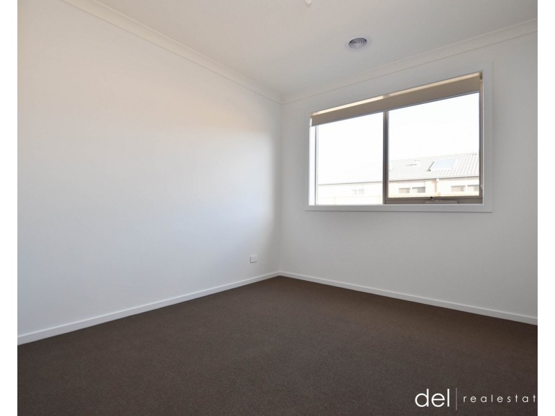 30 Catees Street, Clyde VIC 3978