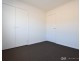 30 Catees Street, Clyde VIC 3978