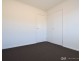 30 Catees Street, Clyde VIC 3978