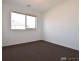30 Catees Street, Clyde VIC 3978