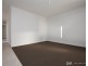 30 Catees Street, Clyde VIC 3978