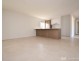 30 Catees Street, Clyde VIC 3978