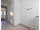30 Catees Street, Clyde VIC 3978