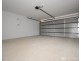 30 Catees Street, Clyde VIC 3978
