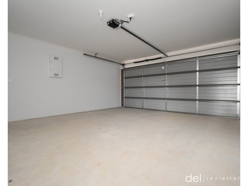 30 Catees Street, Clyde VIC 3978