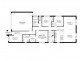 30 Catees Street, Clyde VIC 3978
