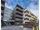 LG05/660 Blackburn Road, Notting Hill VIC 3168
