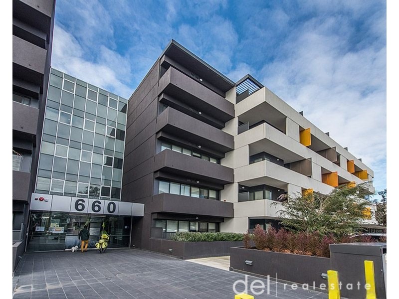 LG05/660 Blackburn Road, Notting Hill VIC 3168